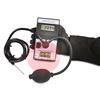HP100SC  Handy Purge 100 Self Calibrating Weld Purge Monitor. 100 - 209,000 PPM